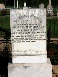 image of grave number 811497