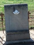 image of grave number 811507