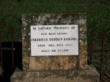 image of grave number 811508