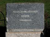 image of grave number 811532