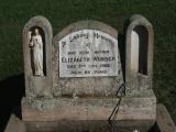 image of grave number 811540