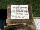 image of grave number 811558