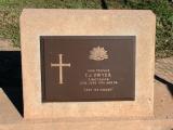 image of grave number 811570