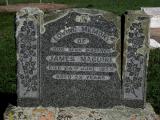 image of grave number 811581