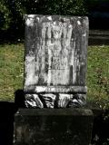image of grave number 782219