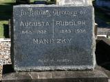 image of grave number 782221
