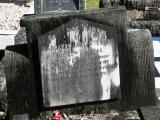 image of grave number 782238