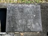 image of grave number 782295