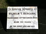 image of grave number 782306