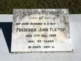 image of grave number 782311