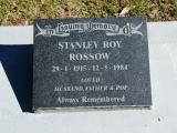 image of grave number 782314