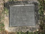 image of grave number 782317