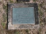 image of grave number 782318