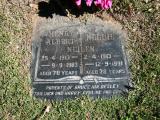 image of grave number 782357