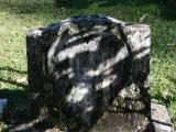image of grave number 782143