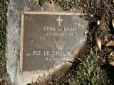 image of grave number 782359