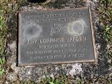 image of grave number 782364