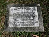 image of grave number 782368