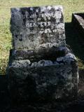 image of grave number 782146