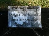 image of grave number 782148