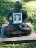image of grave number 782431