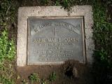 image of grave number 782499