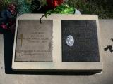 image of grave number 782503
