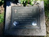 image of grave number 782506
