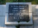 image of grave number 782511
