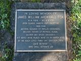 image of grave number 782519