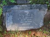 image of grave number 782536