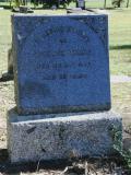 image of grave number 782626