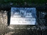 image of grave number 782170
