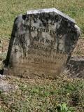 image of grave number 782171