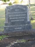 image of grave number 782649