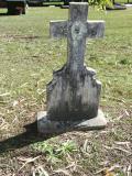 image of grave number 782653