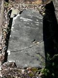 image of grave number 782173