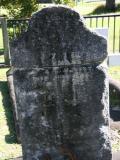 image of grave number 782665