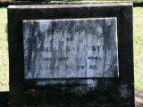 image of grave number 782668