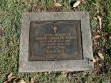 image of grave number 782175