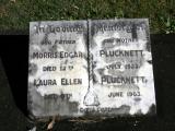 image of grave number 782180