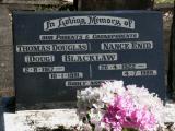 image of grave number 782206