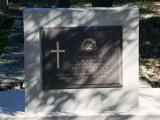 image of grave number 782214