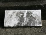 image of grave number 746963