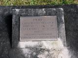 image of grave number 746965