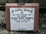 image of grave number 746968