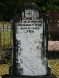 image of grave number 746976