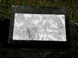image of grave number 746977
