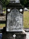 image of grave number 746988