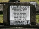 image of grave number 746990